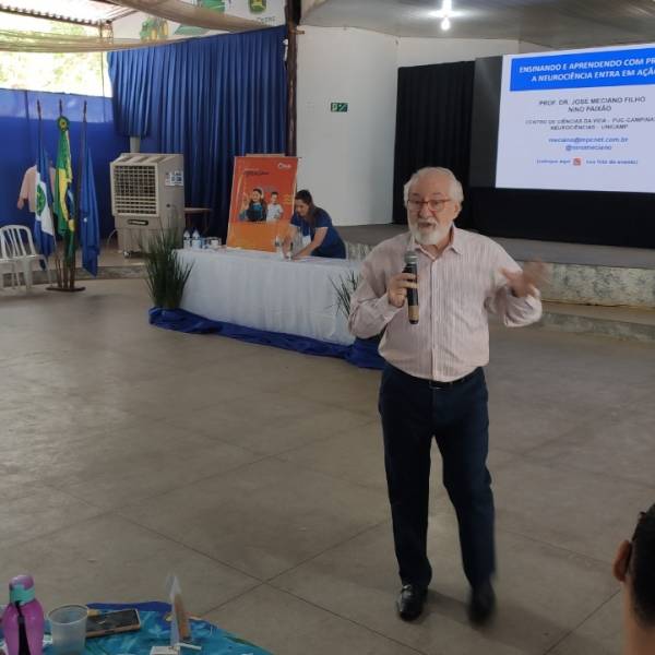 WhatsApp Image 2022-10-13 at 15.41.43 (14).jpeg